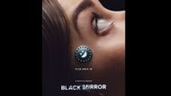 Black Mirror | Image via X/@blackmirror